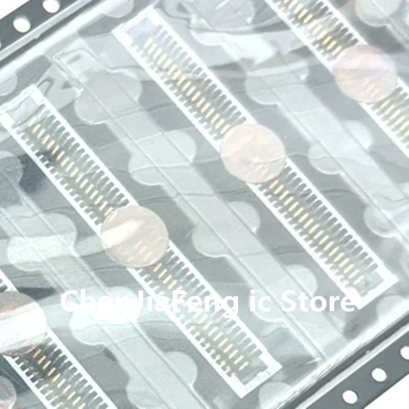 1PCS~10PCS/LOT HSEC…