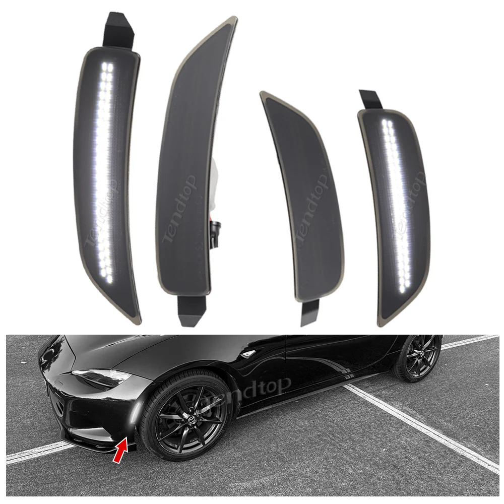 led-front-rear-bumper-lamp-fender-led-turn-signal-side-marker-light-indicator-for-mazda-miata-mx-5-2016-2023