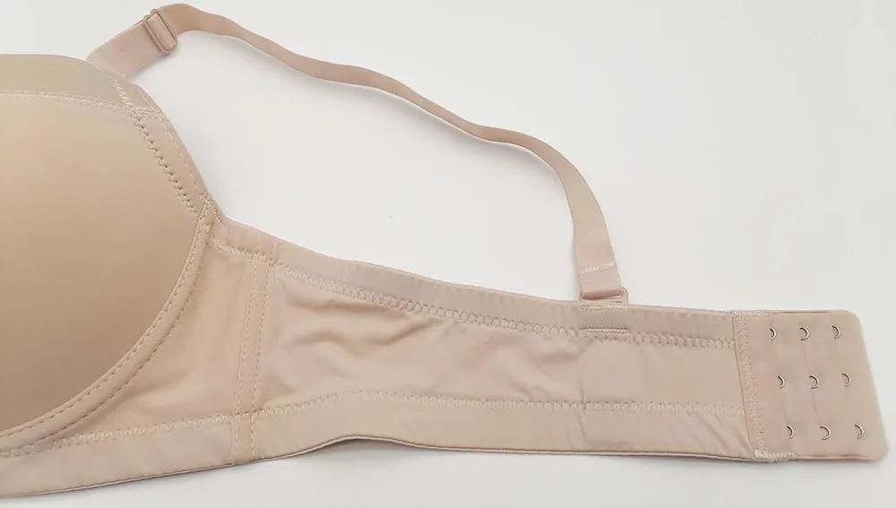 Thumbnail 4 - #85 Best Full Coverage Minimizer Bras to Buy In 2026