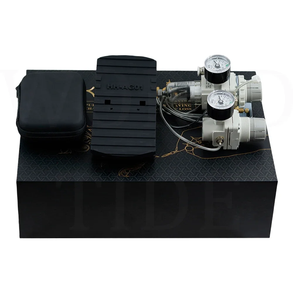 

Hot items in the store Machine Hand Engraving Tool Air Graver Machine HH-AG01Stone Setting Tools for Jewelry Making Metal