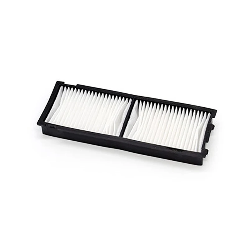 ELPAF38 V13H134A38 Filtro de ar do projetor para EPSON, EH-TW5900EH-TW6100,EH-TW6100W,EH-TW5910,EH-TW6000,EH-TW6000W,