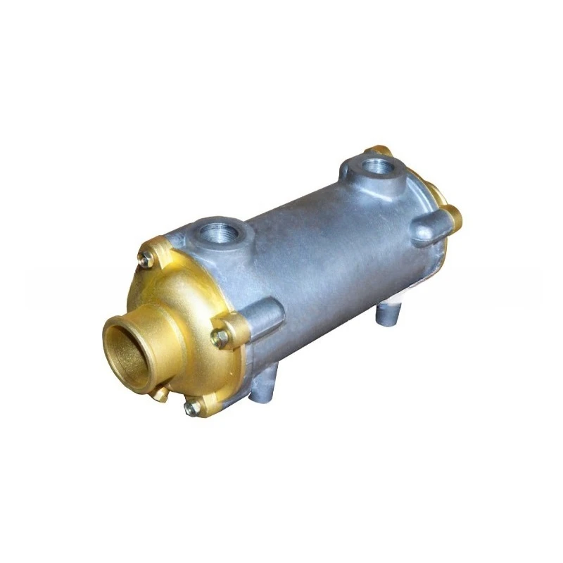 

Oil Cooler Marine Gearbox Radiator, Marine YouTube Diesel Engine