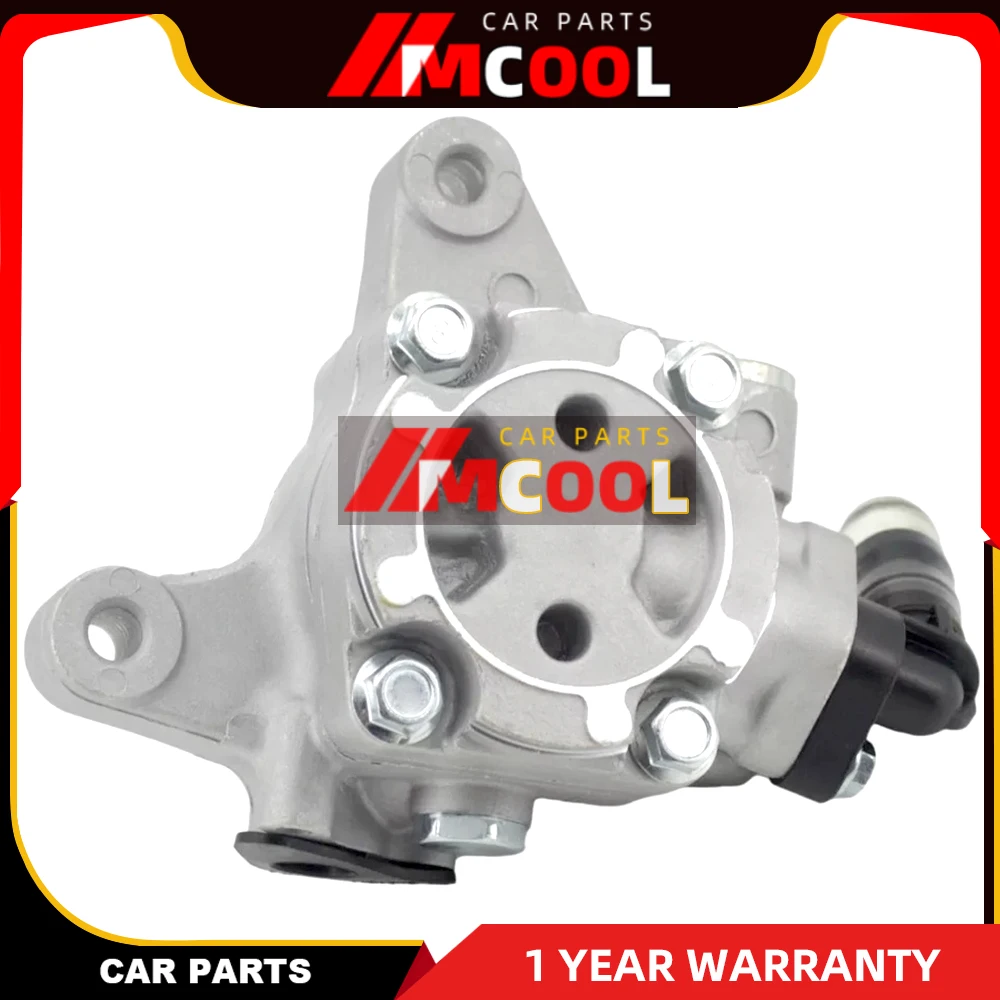 Acura RSX OEM 56110PNBA01 56110PNBA03용 Honda CRV용 파워 스티어링 펌프