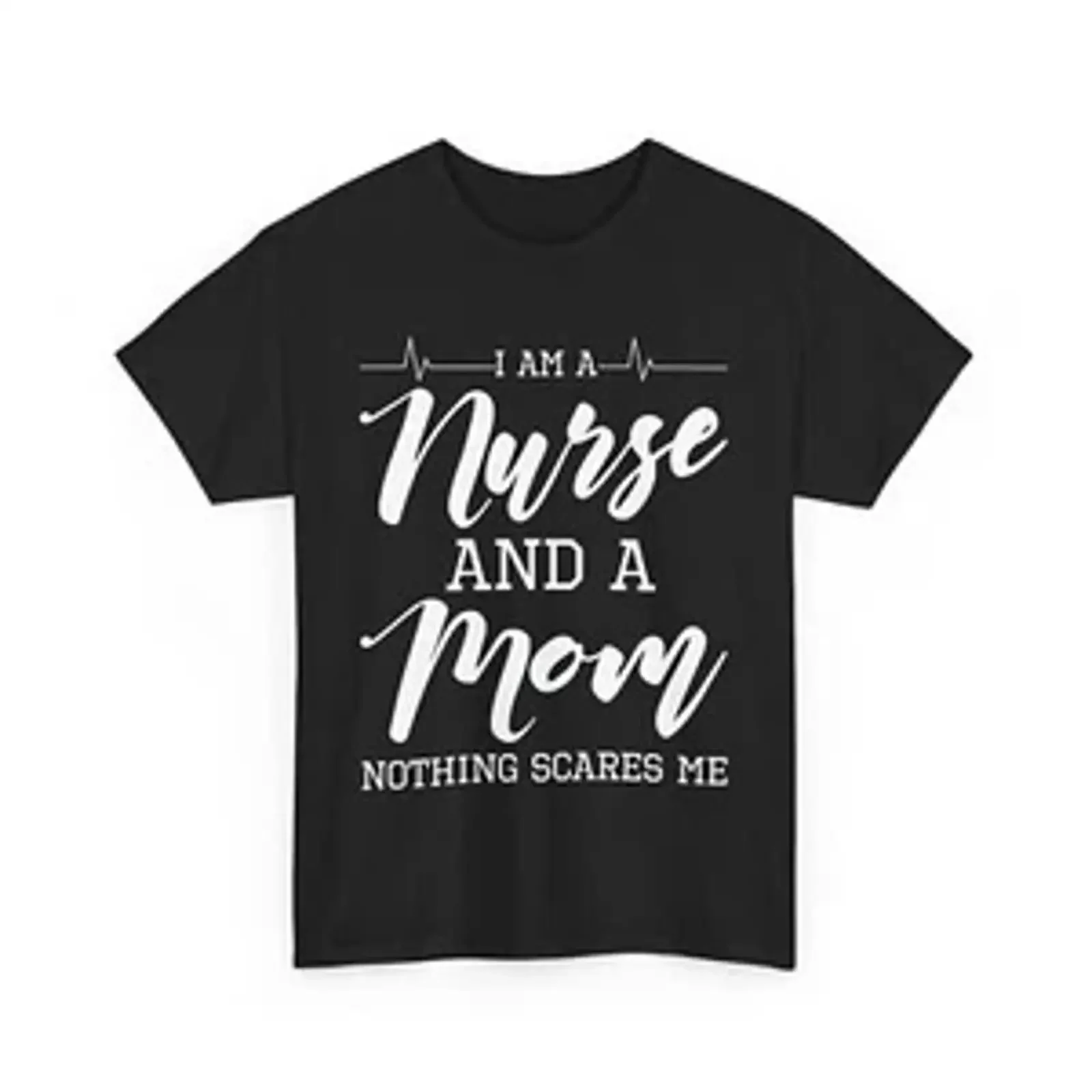 Compassion is My Superpower T Shirt Inspirational Nurse  vintage Washed Stretched Comfortable graphic designer clothes