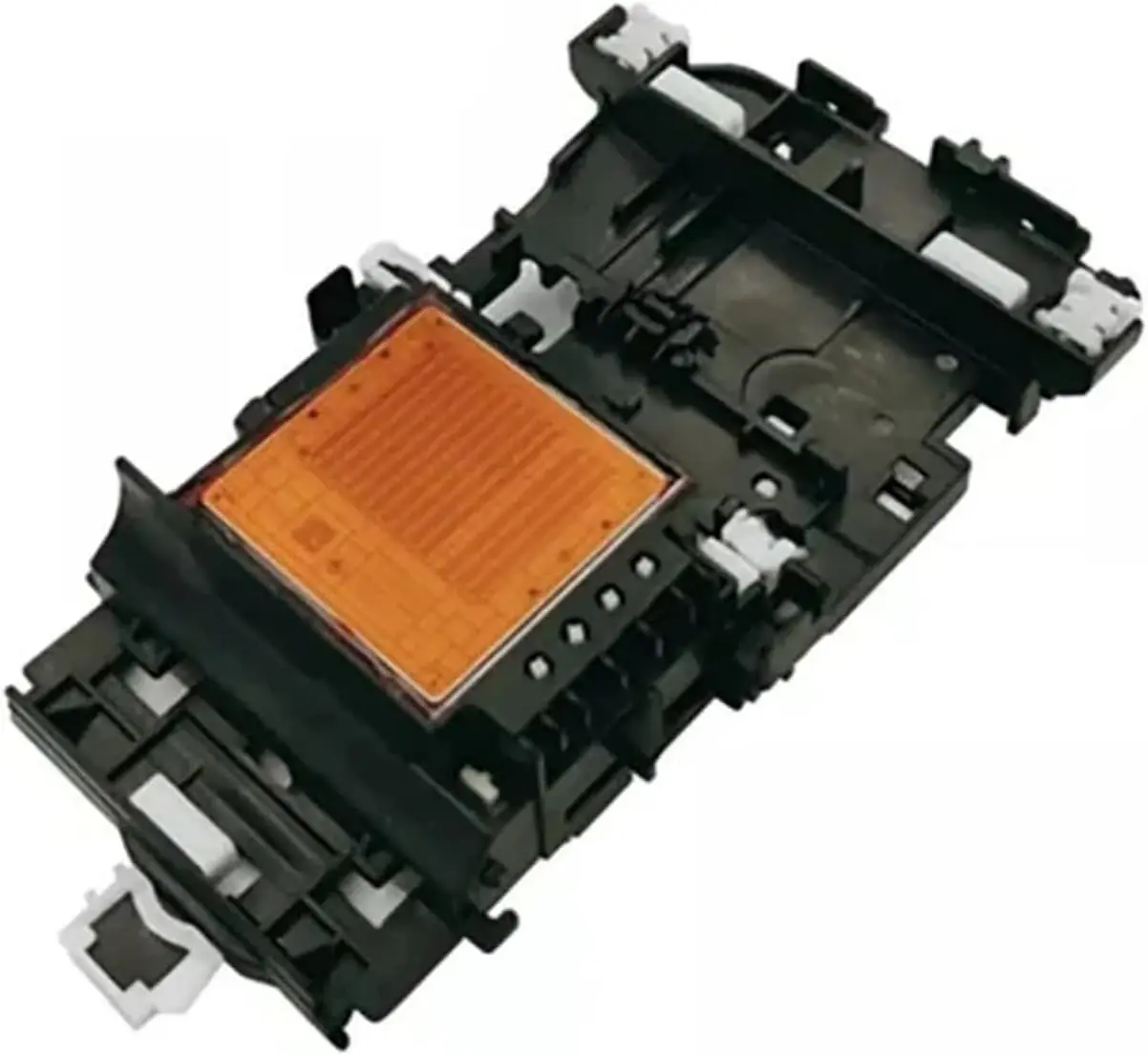 Print Head for Brother MFC-J5910DW J6710DW J6510DW J6910DW J430 J435W J432W J625DW Printer
