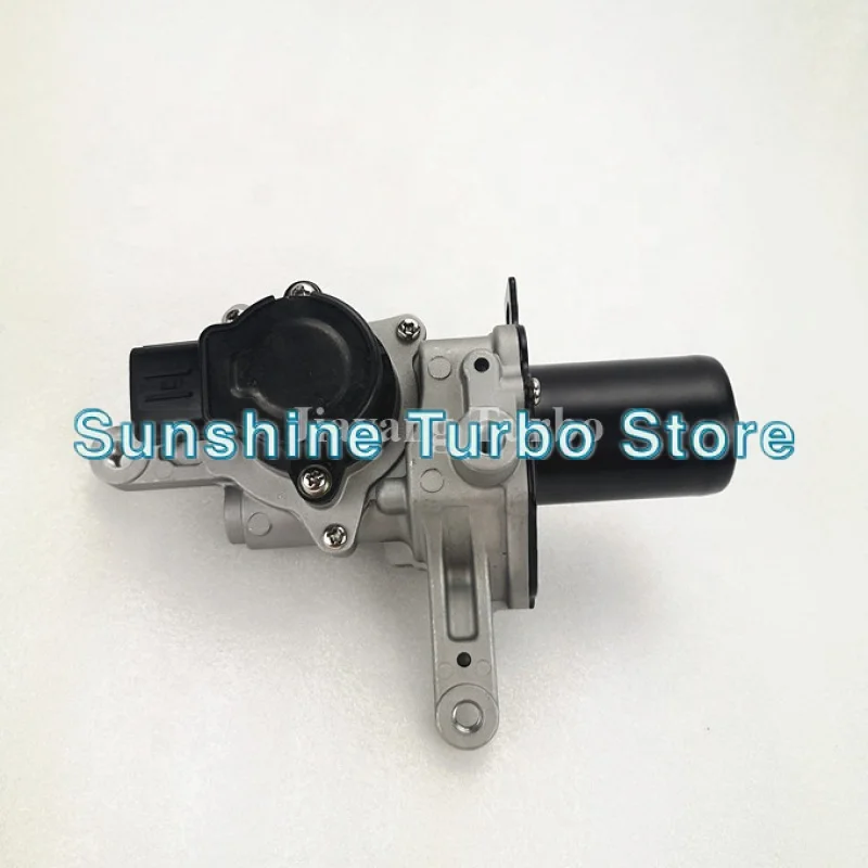 

1KD Turbo Actuator 17201-30160 1720130160