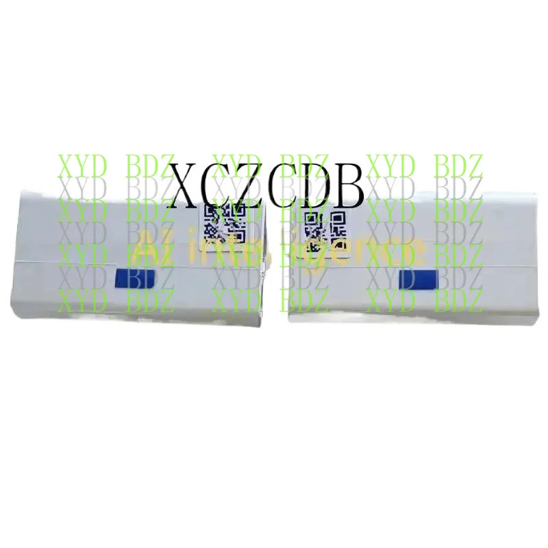 

CD Original for HP elitrbook X360 830 G9 hinges cover silver