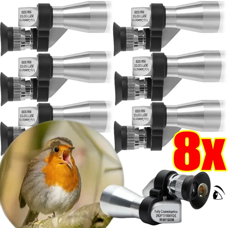 Hd Night Vision Min…