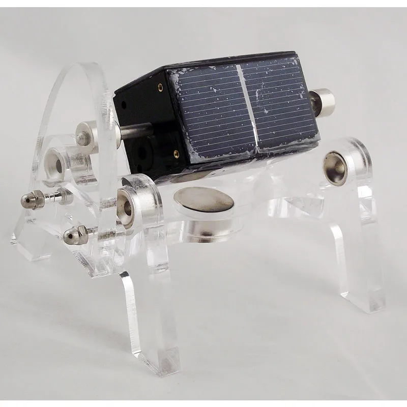 moteur-solaire-a-levitation-magnetique-ornement-creatif-cadeau-pour-mendocino-motor-modele-de-demonstration-pedagogique-de-mouvement-perpetuel