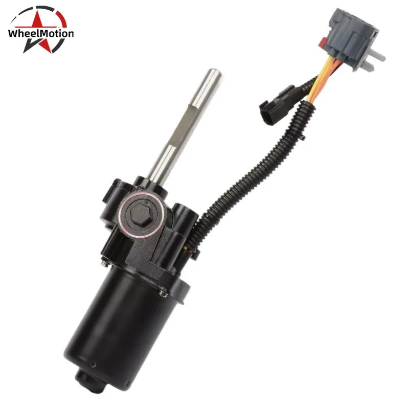 1PCS OEM 84131859 84452642 Power Step Running Board Motor For Cadillac Escalade Esv Chevrolet Suburban GMC Yukon 5.3