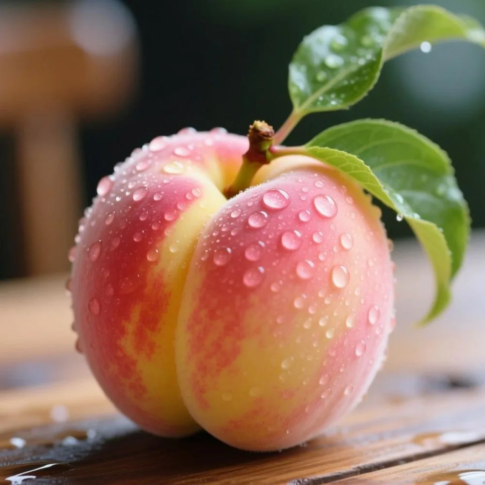 

iFlight IPower GM2804 Brushless Gimbal Motor with AS5048A Encoder/Aluminum Case for Camera Stabilizing Systems Accessories RC