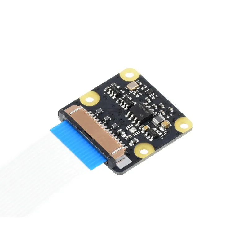 official-raspberry-pi-camera-module-3-12mp-imx708-auto-focus-high-resolution-camera-for-rpi-5-4-3