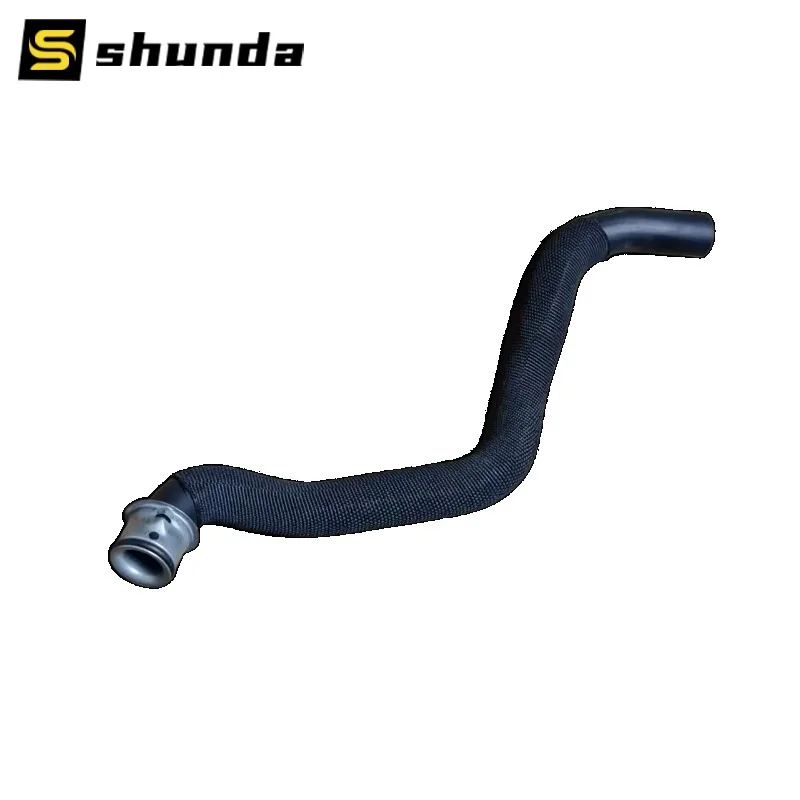

2045017182 Water Tank Radiator Hose for Mercedes Benz C230 C250 C300 E350 2008