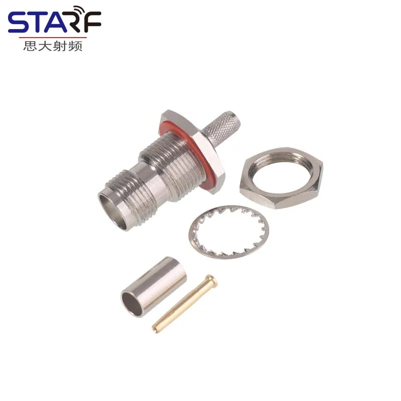 All - Copper Nickel…