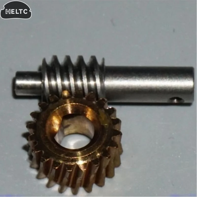 1Pcs Dc 3V 5V 6V 62…