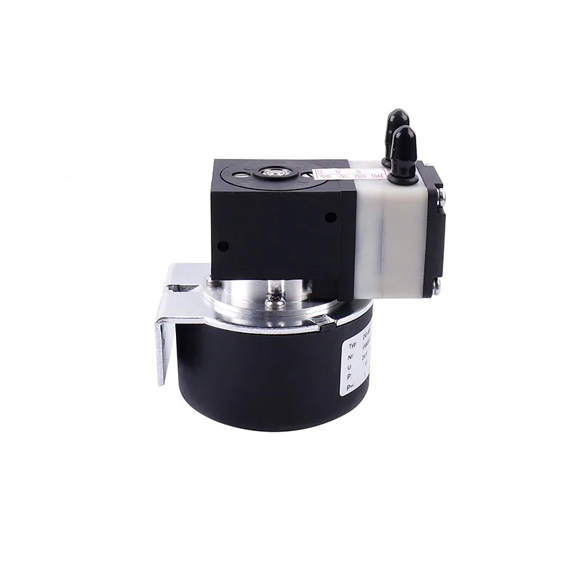 Alternative 1000 Se…