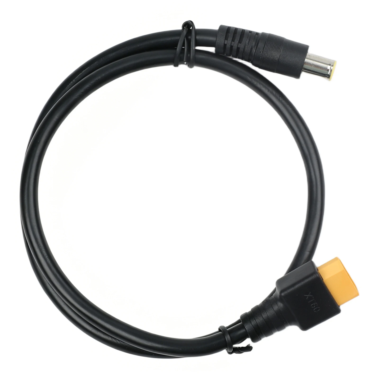 The Charging Solution Experience Unmatched Convenience With The Reliable And Efficient For XT60 To DC 8MM Connector