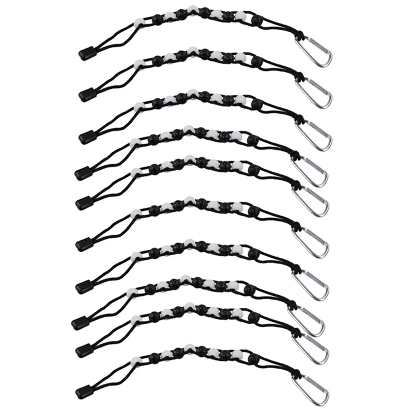 

Golf Scorer Golf Bead Chain Scorer Easy To Carry Golf Scoring Supplies