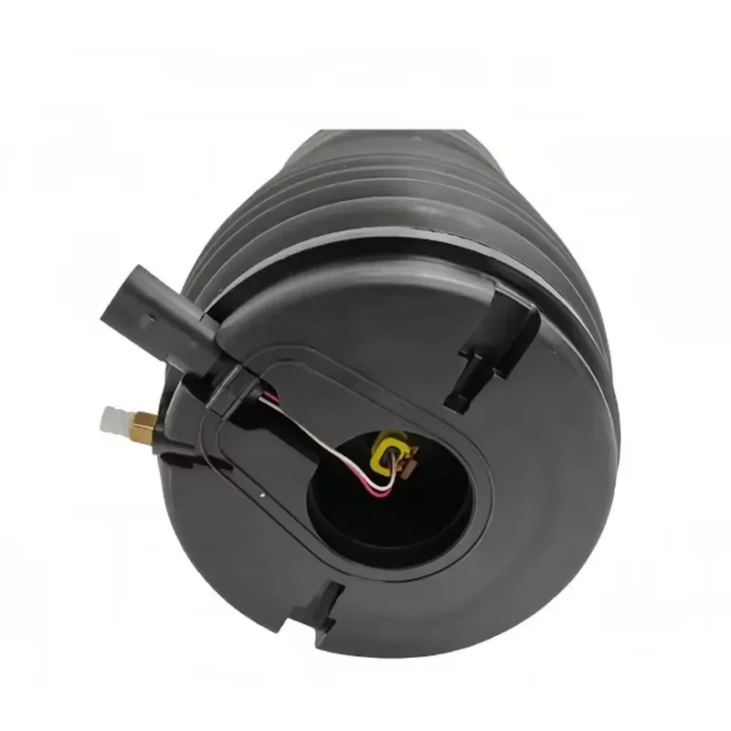 976616026F Rear Right Air Balloon Shock Absorber for Porsche Panamera 976