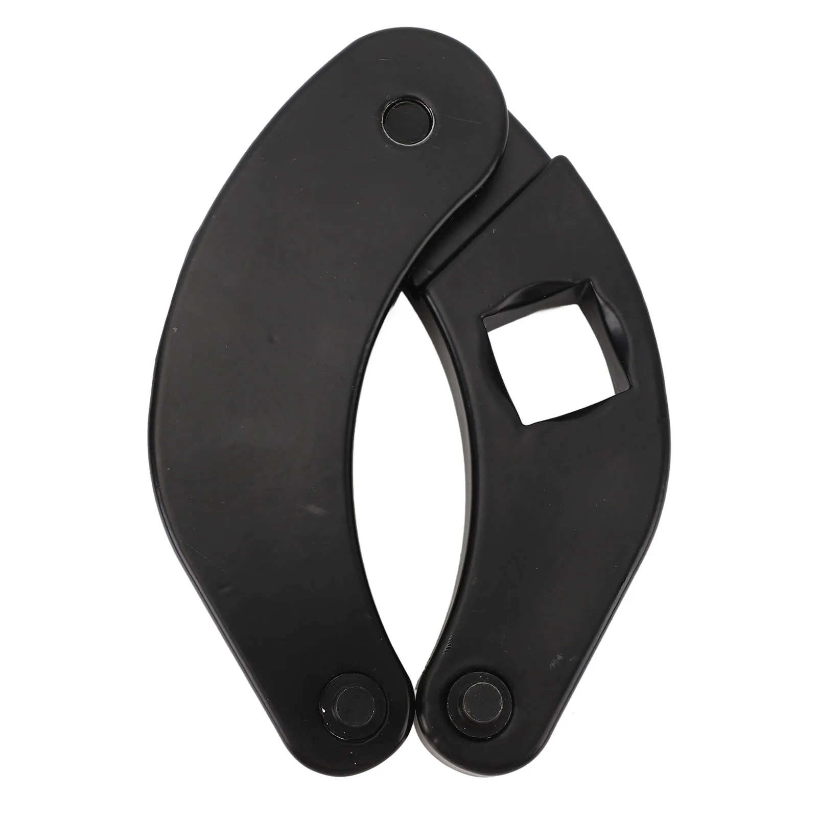 

Гаечный ключ, инструмент повышенной безопасности, легкий набор гаечных ключей для гидравлического цилиндра, 7463, регулируемый для компактного тракторного погрузчика