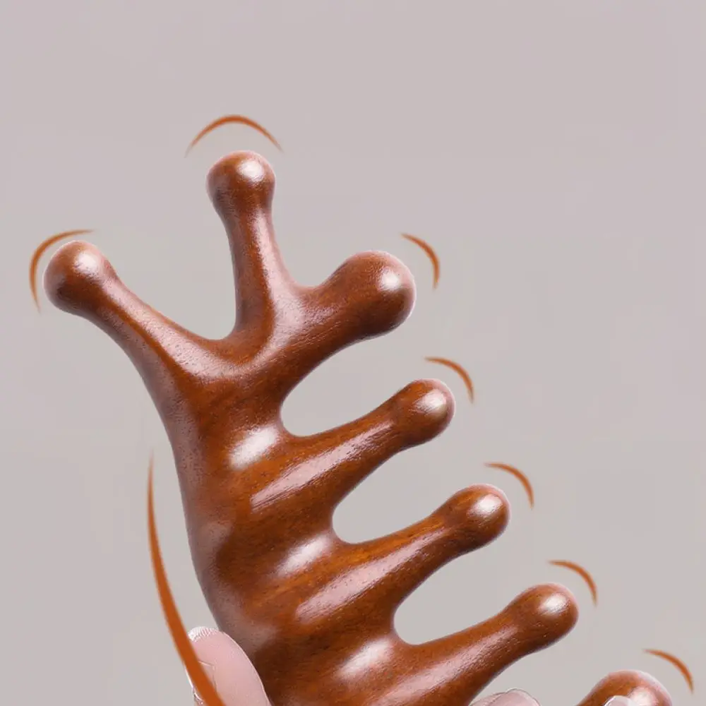 pente-de-dentes-largos-para-massagem-no-couro-cabeludo-escova-de-resina-com-cabo-confortavel-ferramenta-portatil-para-cuidados-com-o-cabelo-ideal-para-relaxar-e-para-acessorios-de-penteados-diarios