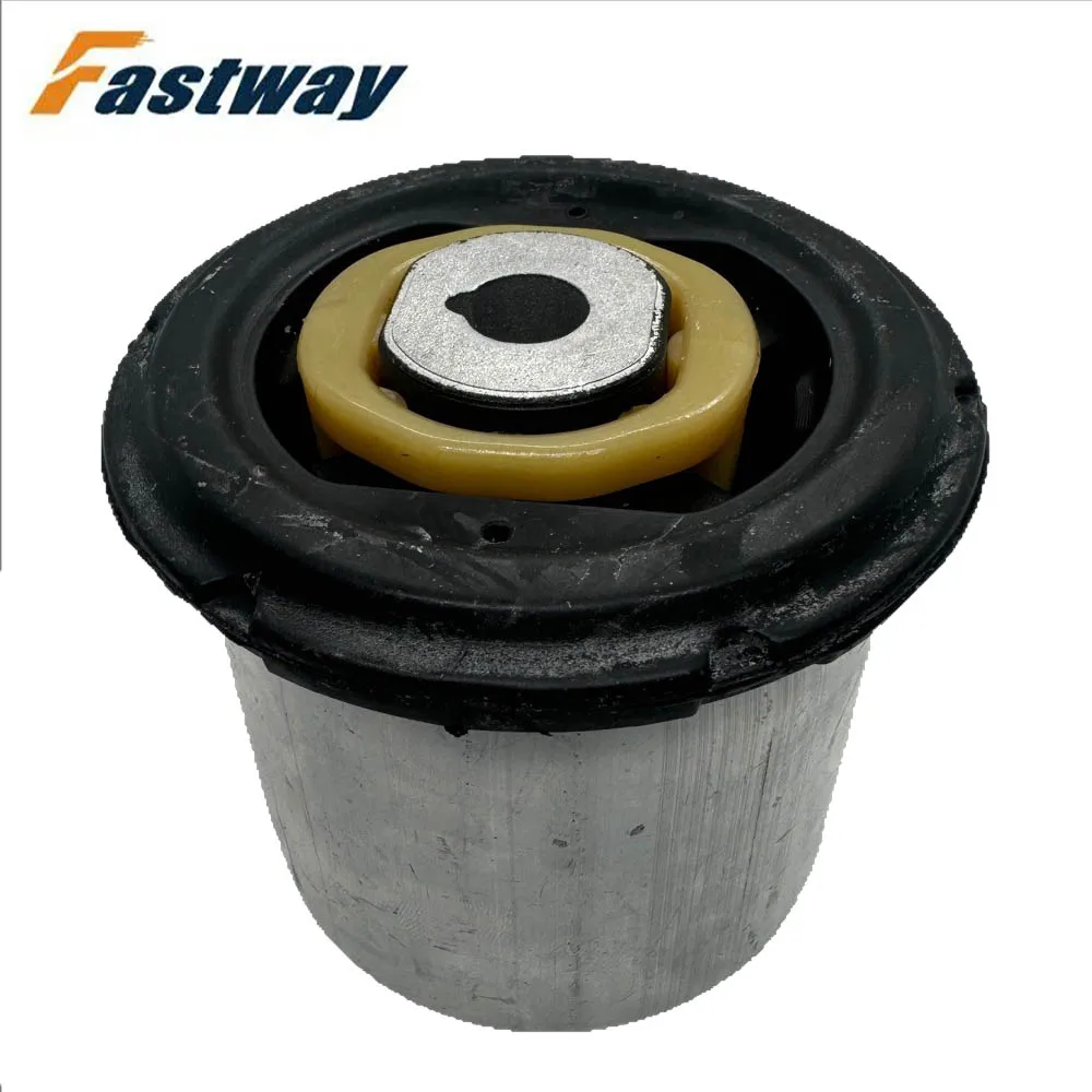 

Quality Rear Control Arm Bushing For Porsche Panamera Taycan 971 97A 97B 971505544