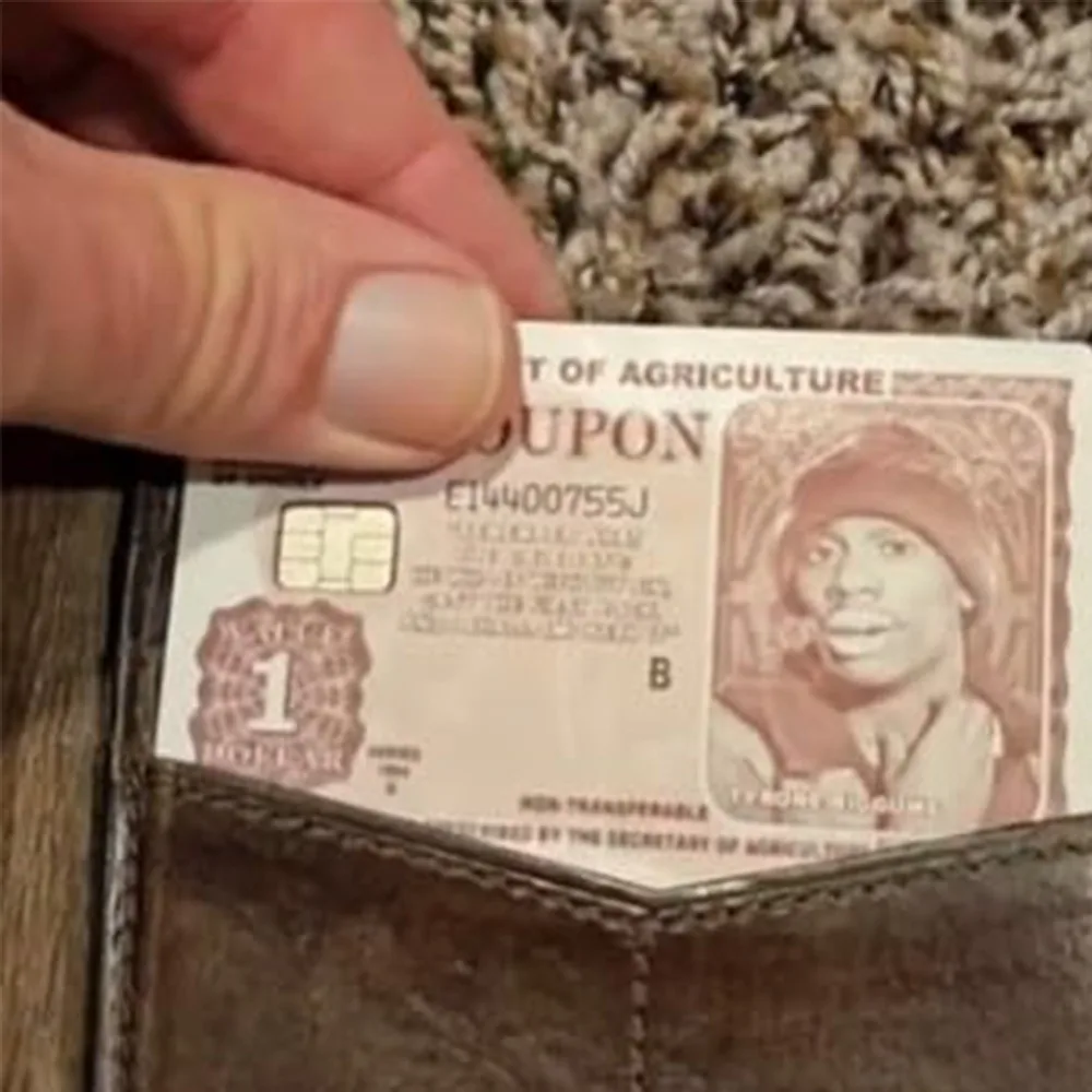 1/2/4/10PCS Waterproof Debit Card Sticker Scratch Resistant Sticker Cover Credit Card Sticker Design 1/2/4/10pcs