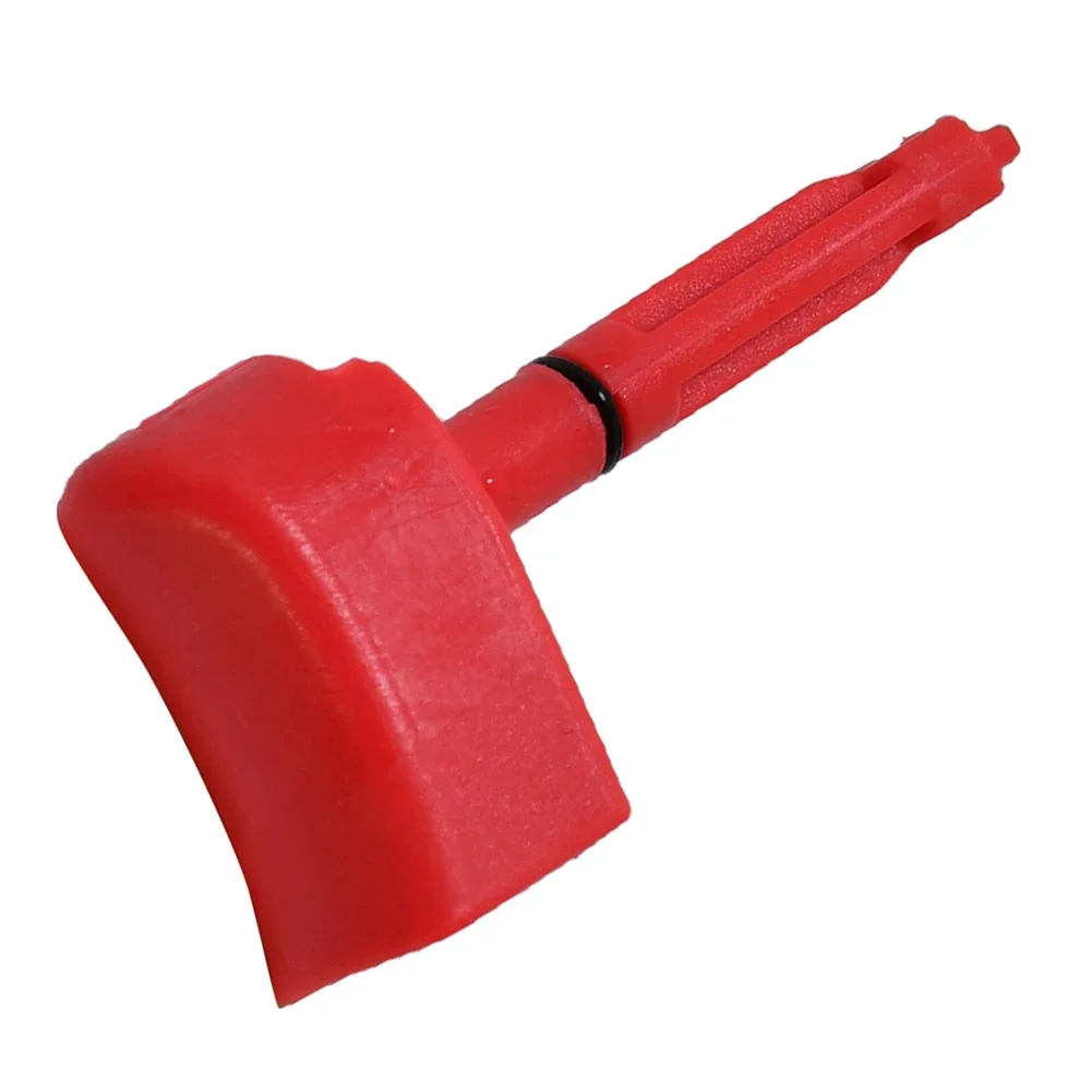 สำหรับ Ingersoll-Rand รุ่น2135ชุด2235ทริกเกอร์เปลี่ยน2135-D93พลาสติก