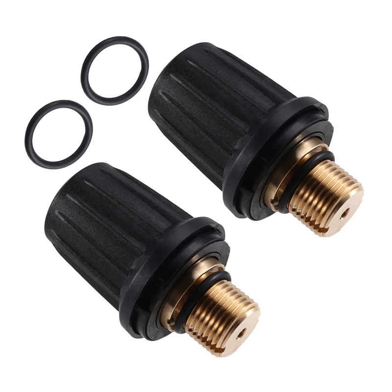 chch-easy-installation-safety-valve-cap-sealing-clasp-cap-assurance-for-karcher-steam-cleaner-4-model-590105-0-with-safety-guara