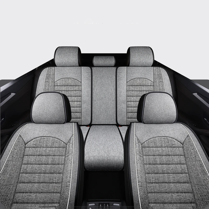 Thumbnail 2 - #60 Latest Universal Fit Seat Covers Offers