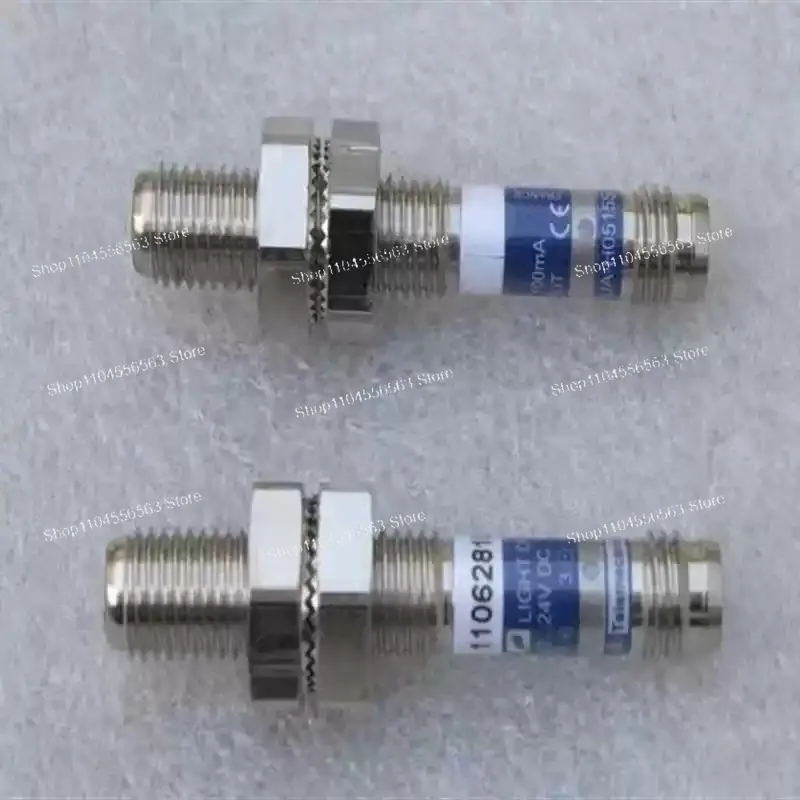 1pc XUAH0515S XUA-H0515S High Precision Industrial Sensor for Automation Equipment