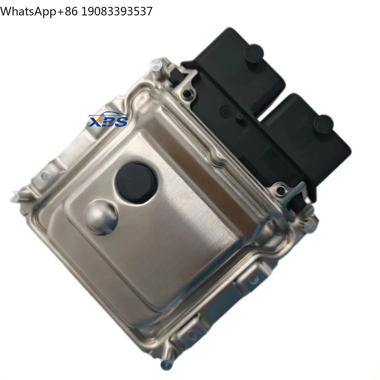 New  for Suzuki Engine Control Unit Computer Board 33910-71LA0 ECU ECM