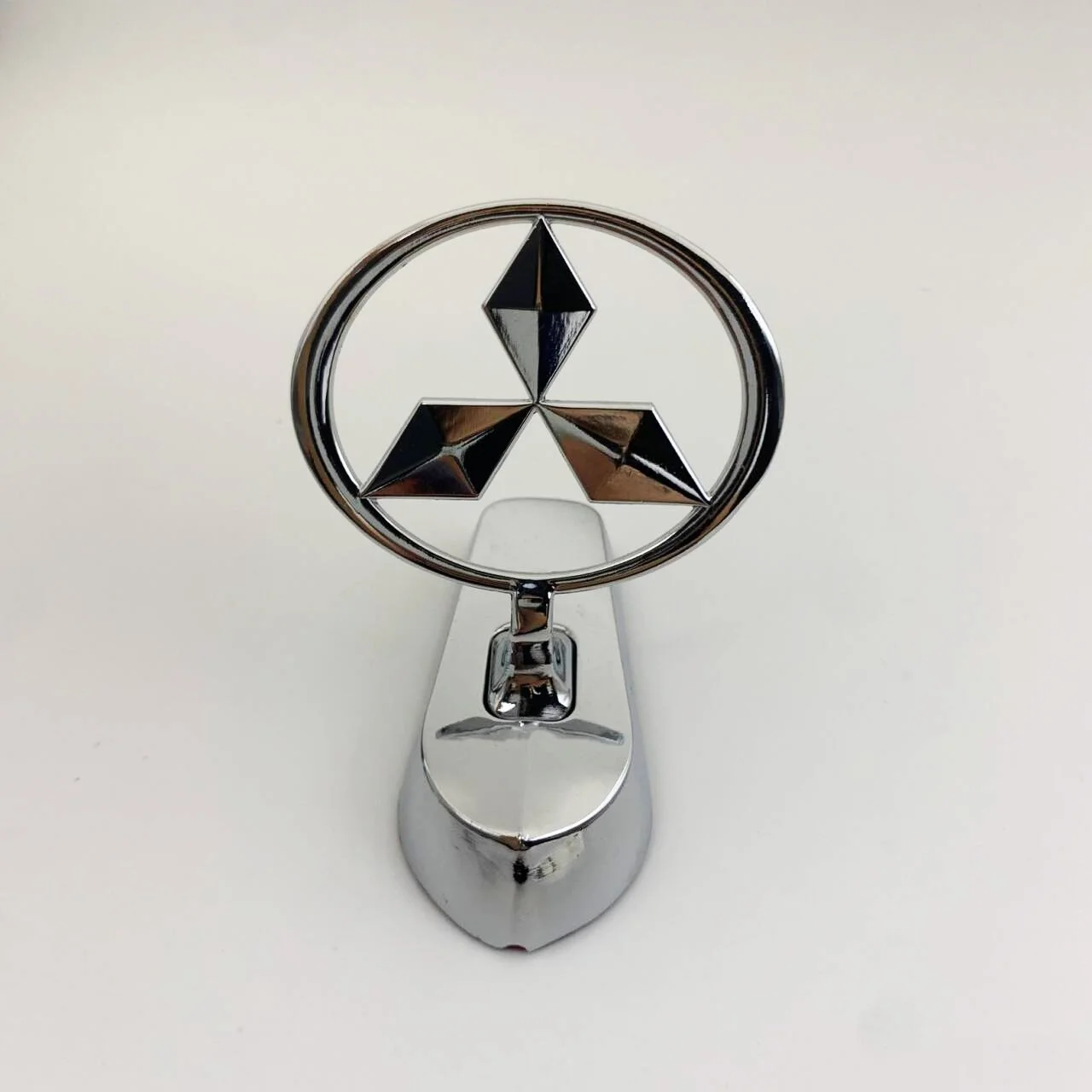 yZ[zOH L200 pWF [A[g ASX T[ AEg_[ ~[W GNvX ԗp ^ N[ Gu tg t[h obW fR[V