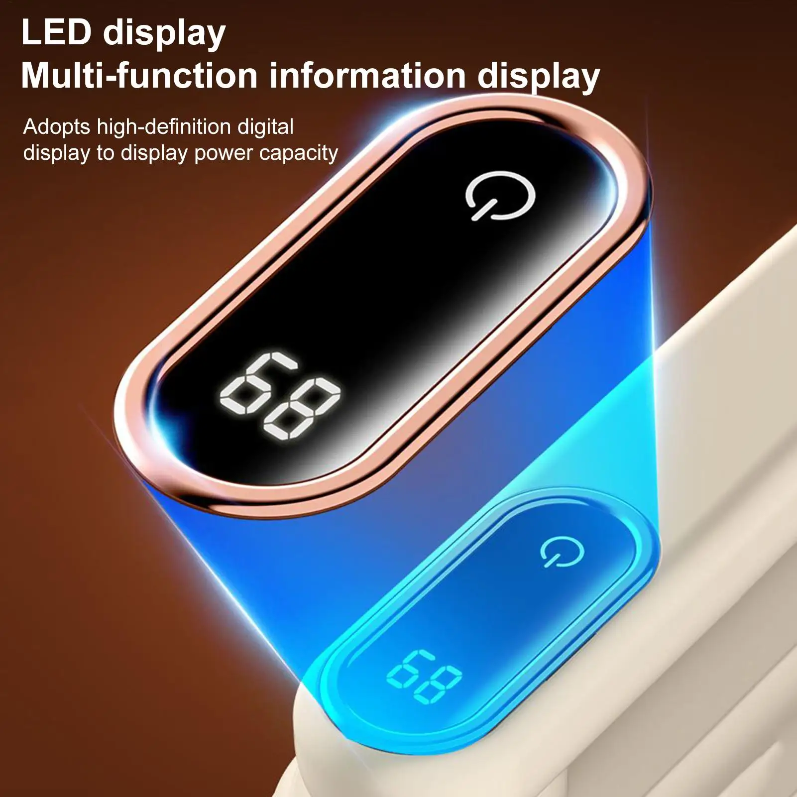 

Перезаряжаемая электрическая бритва для удаления ворса с двойной головкой, бытовые принадлежности для повседневного ковра, одежды, ковра, белья, стирки