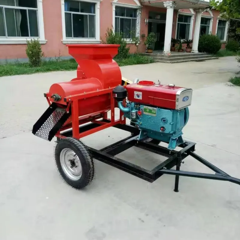 Рисунок 2 - Известный китайский бренд