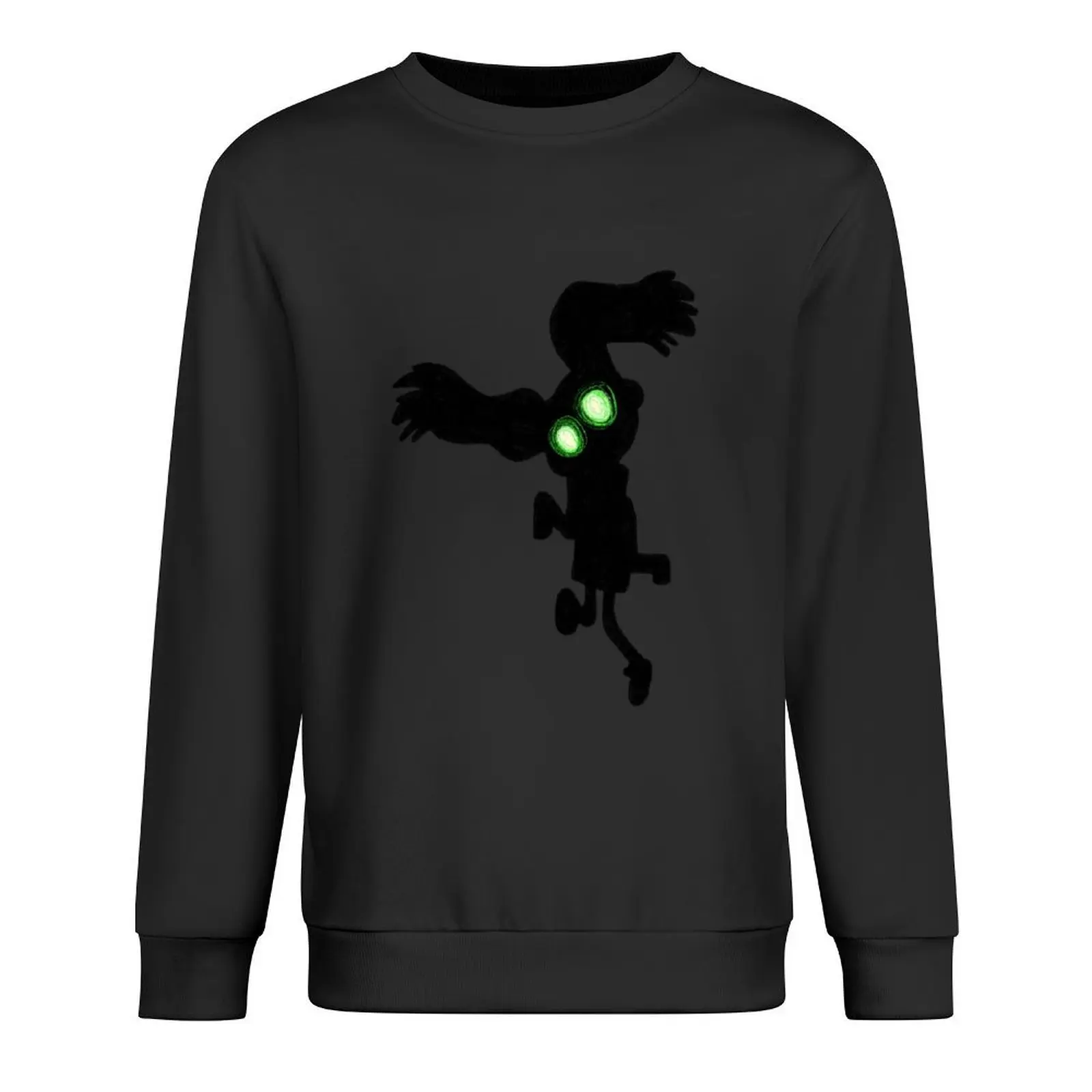 

Marra Pullover autumn clothes male clothes korean clothes autumn jacket men men sweatshirt