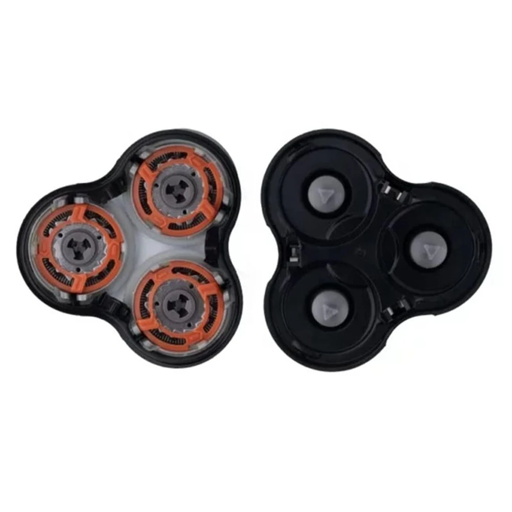 

XFDE SH90 Replacement Heads for Philips Norelco Shavers Series 9000 S9911 S9731 S9711 S9511 S9111 S9031 S9988 Razor Blade