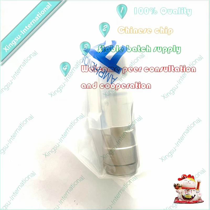 1PCS/ Piece PL18T-301-35 PL18V-301-35 PL18U-301-35 Connector Plug Original