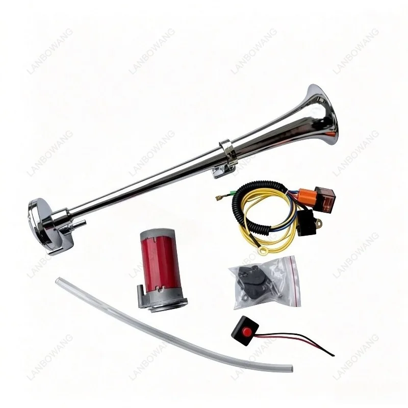 super-loud-all-aluminum-zinc-alloy-air-horn-high-low-tone-for-scania-heavy-truck