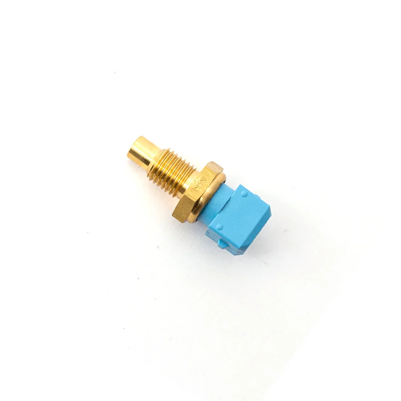 

Coolant Temperature Sensor YCB100420 For BMW E87 F20 E88 E82 F23 F22 F87 F34 E90 F30 E93 F31 E46 E92 F36 F33 F32 F07 E60 F10 F11