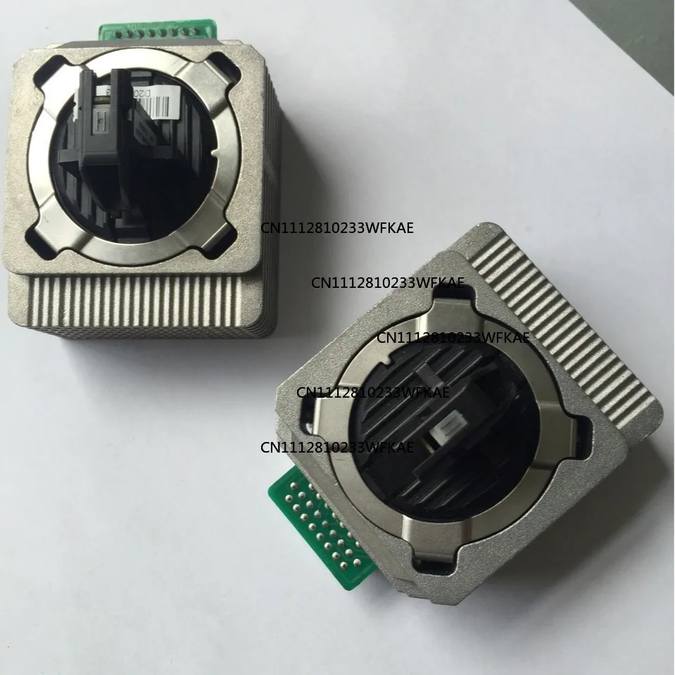 FOR Original printhead for printer models such as Tally 1145