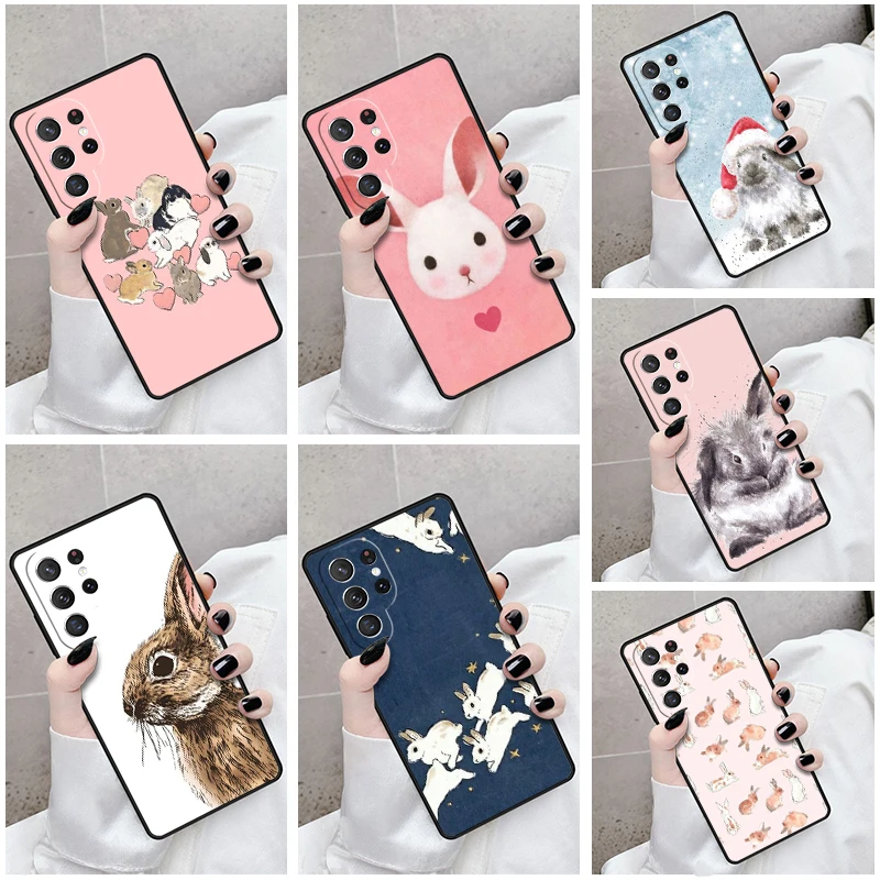 Phone Case For Sams… - image