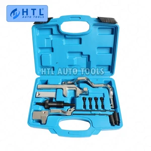 Công cụ liên kết Axle Command Axle cho BMW N12 N14 Mini Cooper & Citroen & Peugeot Công cụ bán hàng chính BMW Đồng bộ động cơ - №2