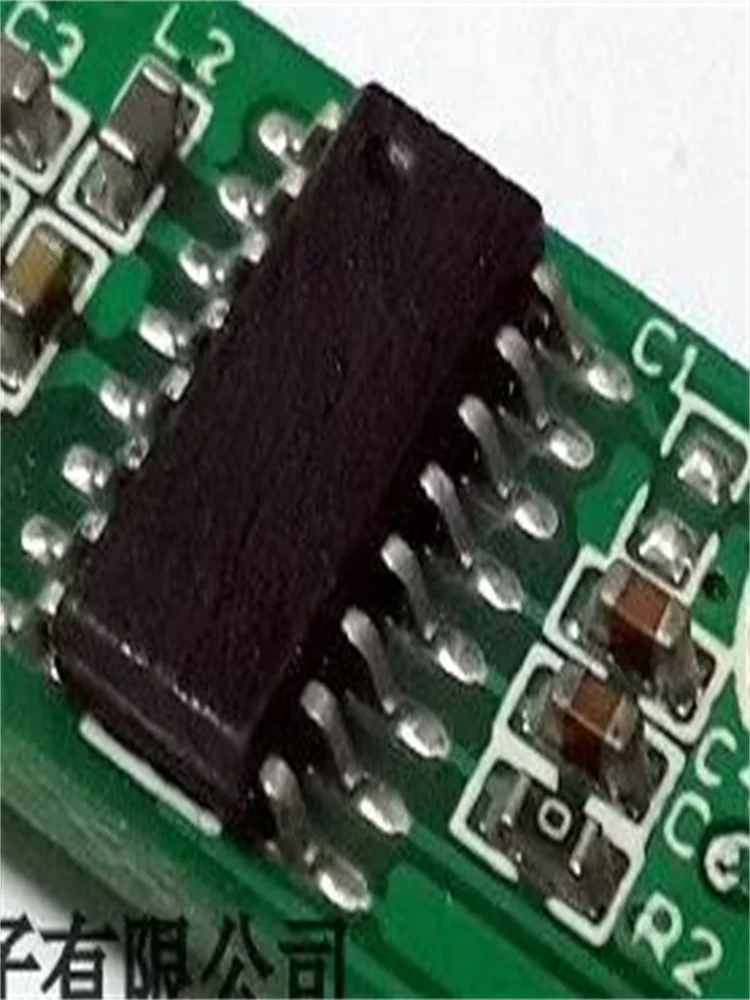 RXB32 Superheterodyne Receiver Module Sensor, Frequency : 433MHz, ASK / OOK