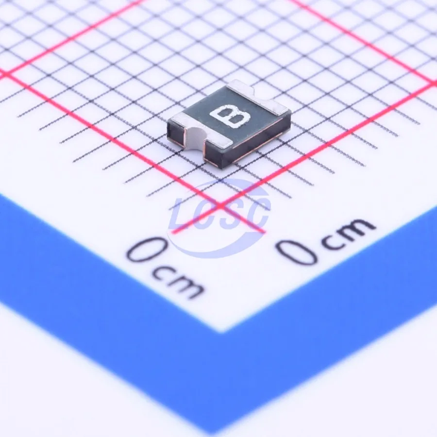 20-100Pcs/Lot Origi…