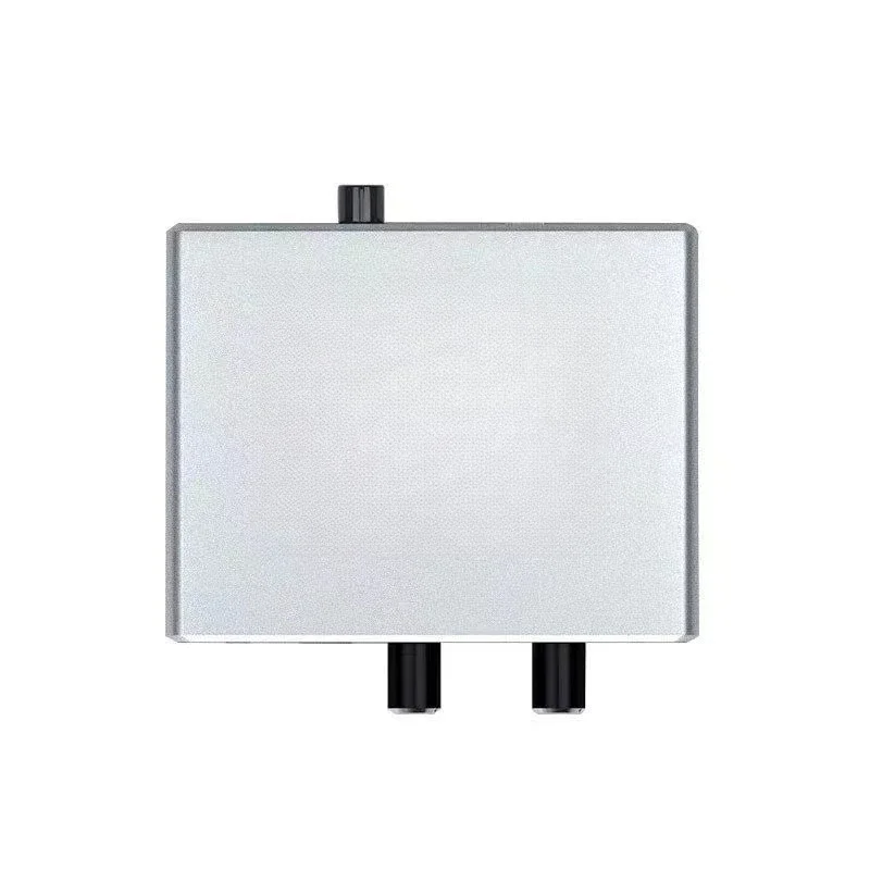 

M2 Stereo OTG Digital Sound Card Converter for Apple Android Phone