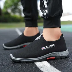 Jesień bez sznurówek wiosenne jesienne męskie buty na co dzień trampki do skatingu buty na spacer sportowe trampki milutkie oferty Hypebeast