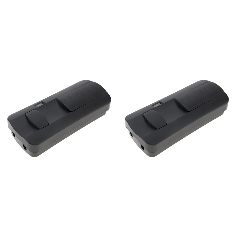 

CEA 2X 220 В ножной диммер, ножной светодиодный диммер, полный диапазон, линейный ползунковый переключатель управления для торшера