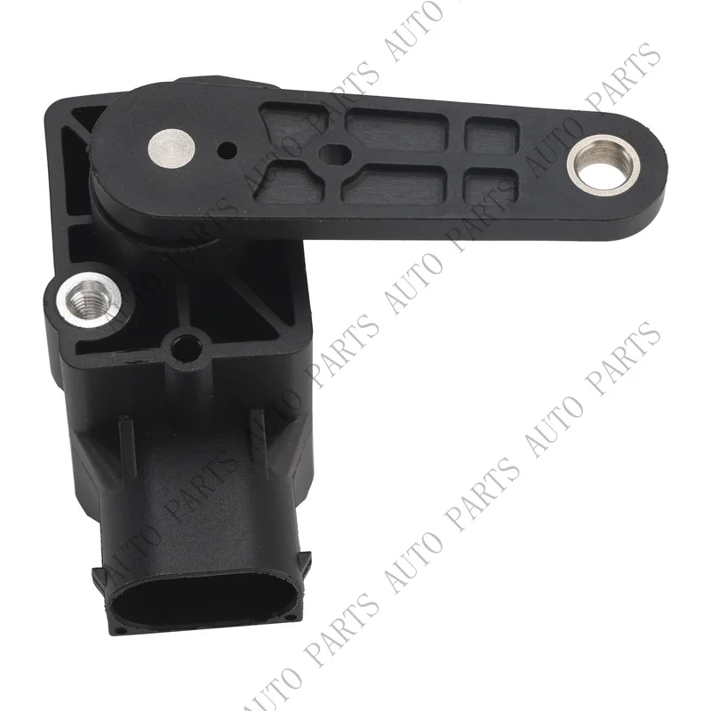 A+ Rear Right Height Level Sensor 37146755045 For BMW X5 (E53) 2000-2006