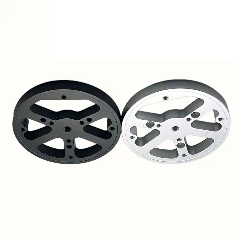 placa-adaptadora-aaaaa-en-color-negro-plateado-aleatorio-compatible-con-eq3eq5-y-tripode-de-3-8